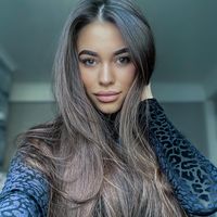 anabadaneu5