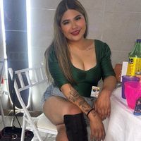 ximenasalinasss