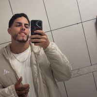guilhermes_rb