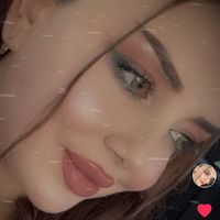 nisa.a__