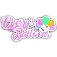 cherrysballons