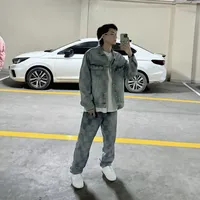 Bất Vị Hiệp DJ TuSo Remix