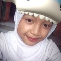 suara asli - Hai_ini_Linda_ke_3