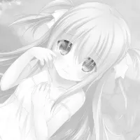 original sound - girlykitty123