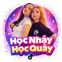 âm thanh gốc - Học Nhảy Học Quẩy✨