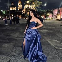 ghilarydelarosa_