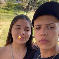 som original
