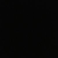 _.abbas0v._00