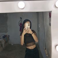 idalyramirezc