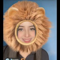 joanna_sarabia