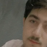 original sound - maliksheno5