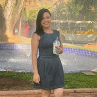 eva.lemes83