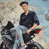 karththiyan_89