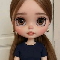 ashley_noemi02