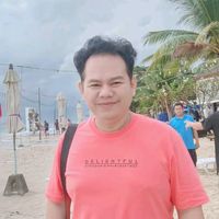 neung_1_sangbute