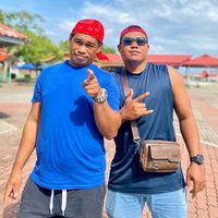 bunyi asal - Kans Channel