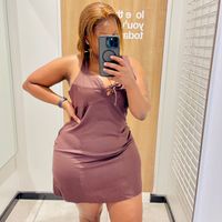kagisothilly