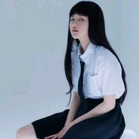 zhao.lu.si.fan.girl