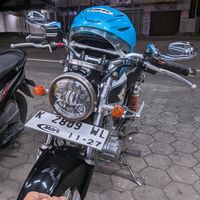 .anakbaik13