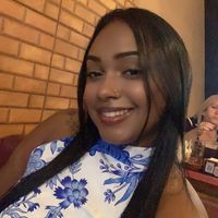 ianamoreira_