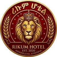 rikumhotel333
