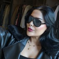 scluxury.boutique