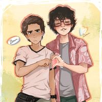_tata_ama_finn_7