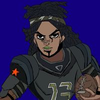 offense_identityv