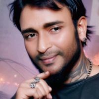 original sound - MD CHANCHAL AHMED