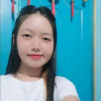 sonia_jiachi
