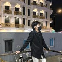 original sound - phuc2k8v