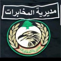 ebndawle4