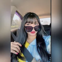 original sound - bidanku.c