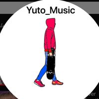 yuto_music1
