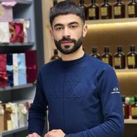 rehimparfum