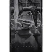 original sound - aestsbyali