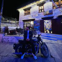 kamalchettri043