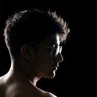 original sound - andre.minthadon