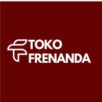 tokofrenanda_