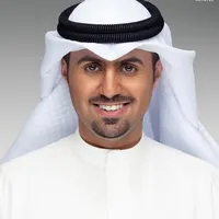 original sound - d7d7_p