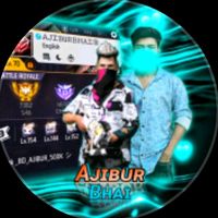 ajibur44