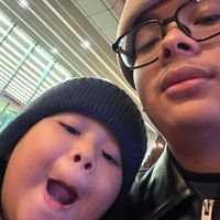 original sound - seriouslycannot