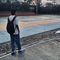 edinson_baron