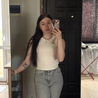 звук элечки