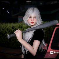 kai1noy78