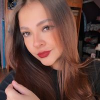 nanyslechuga24