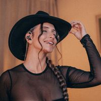 danyseguraa_