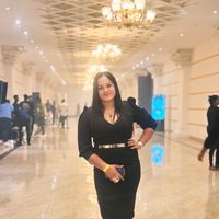 buddhi3006
