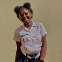 anishaalbert06