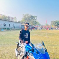 tanvir_suad
